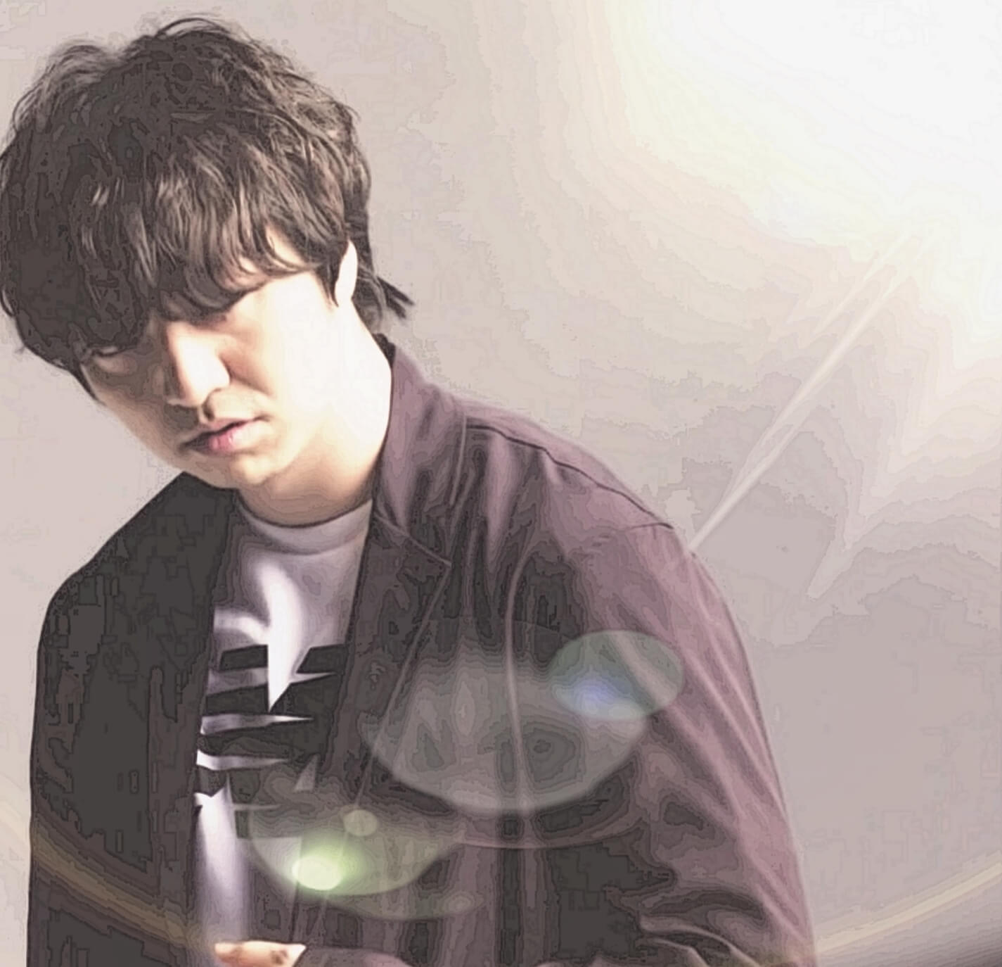 歌詞 和訳あり Yours 三浦大知 みうらだいち の歌詞 タイトルの読み方 意味 Jpソングス歌詞