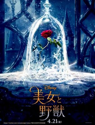 歌詞 愛の芽生え 実写映画 美女と野獣 日本語版 伊東恵里 山寺宏一の歌詞 タイトルの読み方 意味 Jpソングス歌詞 歌詞 愛の芽生え 実写映画 美女と野獣 日本語版 伊東恵里 山寺宏一の歌詞 タイトルの読み方 意味 Jpソングス歌詞