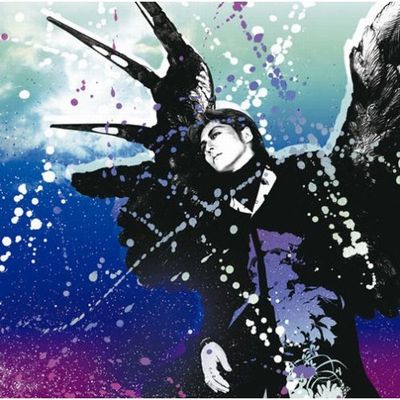 歌詞 石井竜也 River 機動戦士ガンダムseed Edの歌詞 タイトルの読み方 意味 Jpソングス歌詞